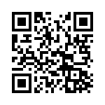 VNB28N04 QRCode