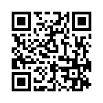 VNB35NV04TR-E QRCode