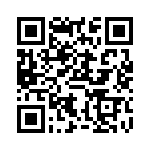 VNB49N04-E QRCode