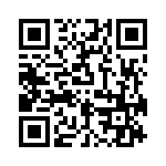 VNC1L-1A-REEL QRCode