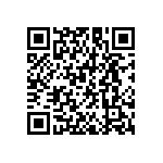 VNC2-48L1B-TRAY QRCode