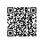 VNC2-48Q1C-REEL QRCode