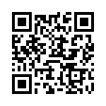 VND05B-12-E QRCode