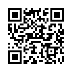 VND05B-E QRCode