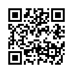 VND05BSP13TR QRCode