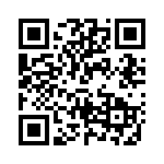 VND10BSP QRCode