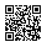 VND14NV04-1 QRCode