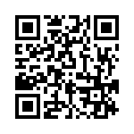 VND1NV04-1-E QRCode