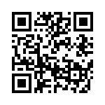 VND3NV04TR-E QRCode