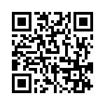 VND5004ATR-E QRCode