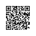 VND5004CSP30TR-E QRCode