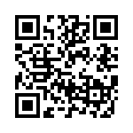 VND5E004ATR-E QRCode