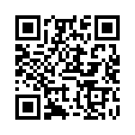 VND5E008AYTR-E QRCode