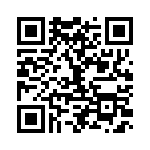 VND5E025BK-E QRCode