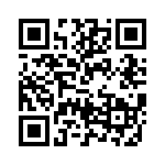 VND5E050KTR-E QRCode