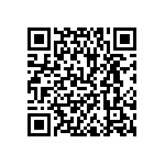 VND5E160ASOTR-E QRCode