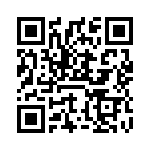 VND5N07 QRCode