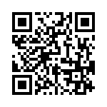 VND7N04-1-E QRCode