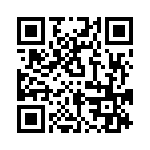 VND810SP13TR QRCode