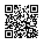 VND830 QRCode