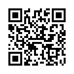 VND830MSP QRCode