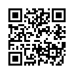 VND830MSP13TR QRCode