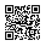 VND830PEP-E QRCode