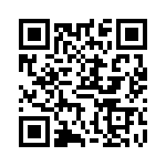 VNH3ASP30-E QRCode