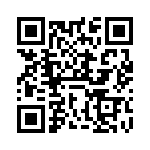 VNH7013XP-E QRCode