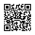 VNK5N07FM QRCode