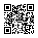 VNL5030JTR-E QRCode