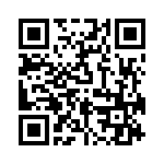 VNL5160S5TR-E QRCode