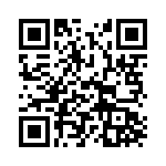 VNP14N04 QRCode