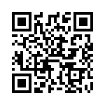 VNQ500N-E QRCode