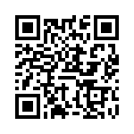 VNQ5E050K-E QRCode