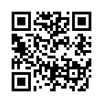 VNQ5E050MK-E QRCode