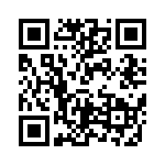 VNQ690SPTR-E QRCode