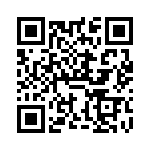 VNQ7050AJ-E QRCode