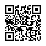 VNQ810M-E QRCode