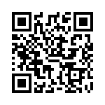 VNQ810P-E QRCode