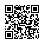 VNQ830TR-E QRCode