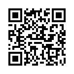 VNQ860SP QRCode