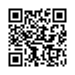 VNS14NV04-E QRCode