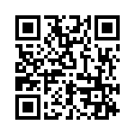 VNS14NV04 QRCode