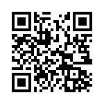 VNS3NV04PTR-E QRCode