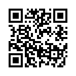 VNV20N07TR-E QRCode