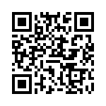 VO0432500000G QRCode