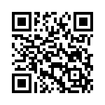 VO0612510000G QRCode