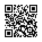 VO1211500000G QRCode