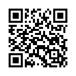 VO1411510000G QRCode